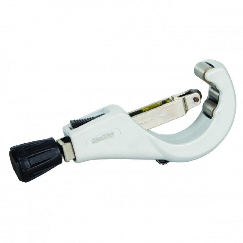 Zenten Tube Cutter 06 76mm