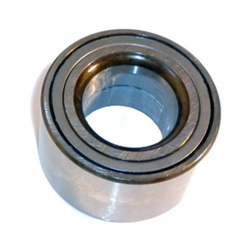 Wheel Bearing Front To Suit TOYOTA FUNCARGO NCP20