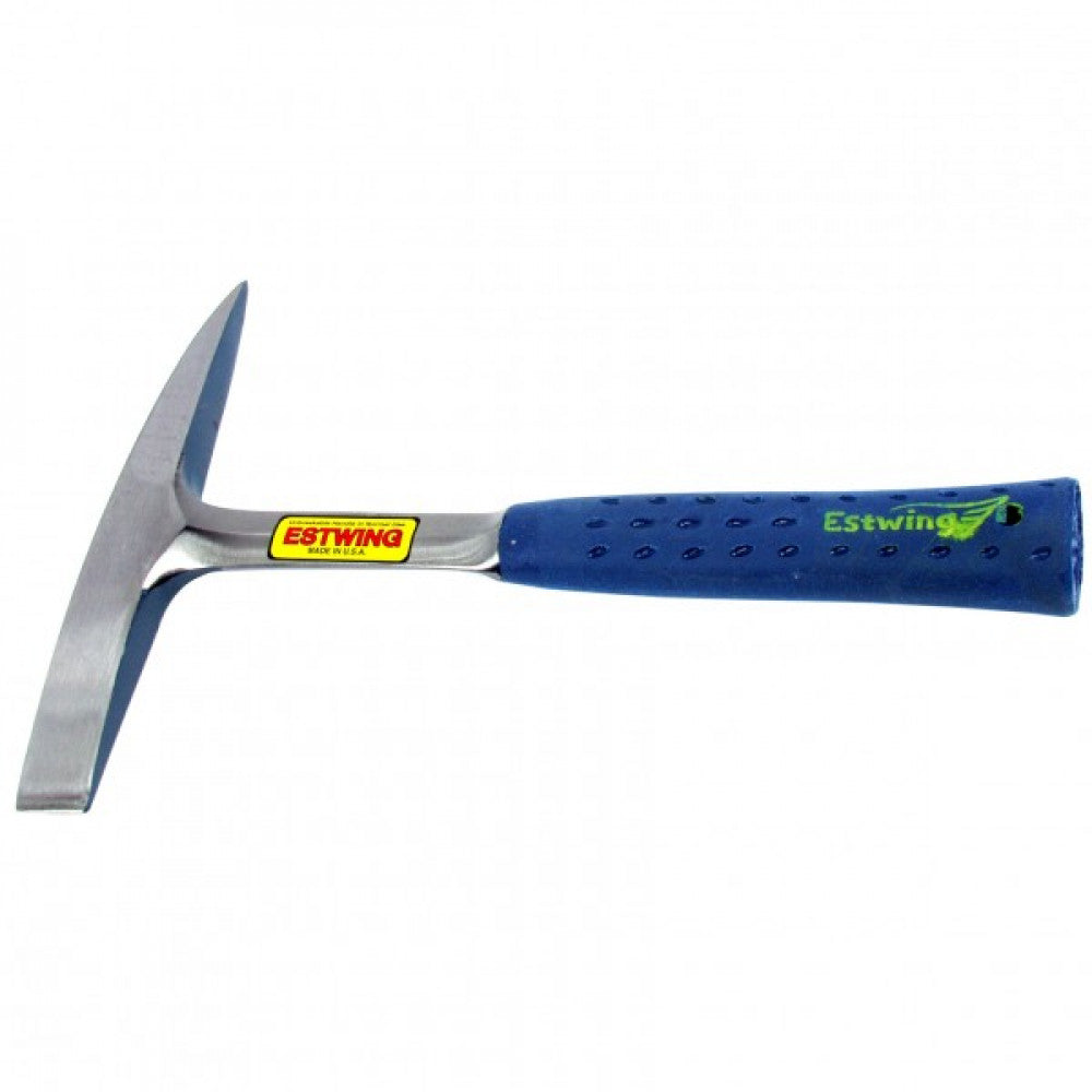 Estwing Welders Chip Hammer