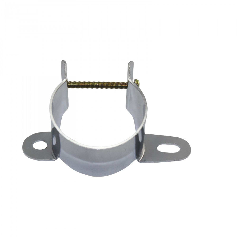 TSP Ignition Coil Bracket Stand Up GM Each#TSP6061