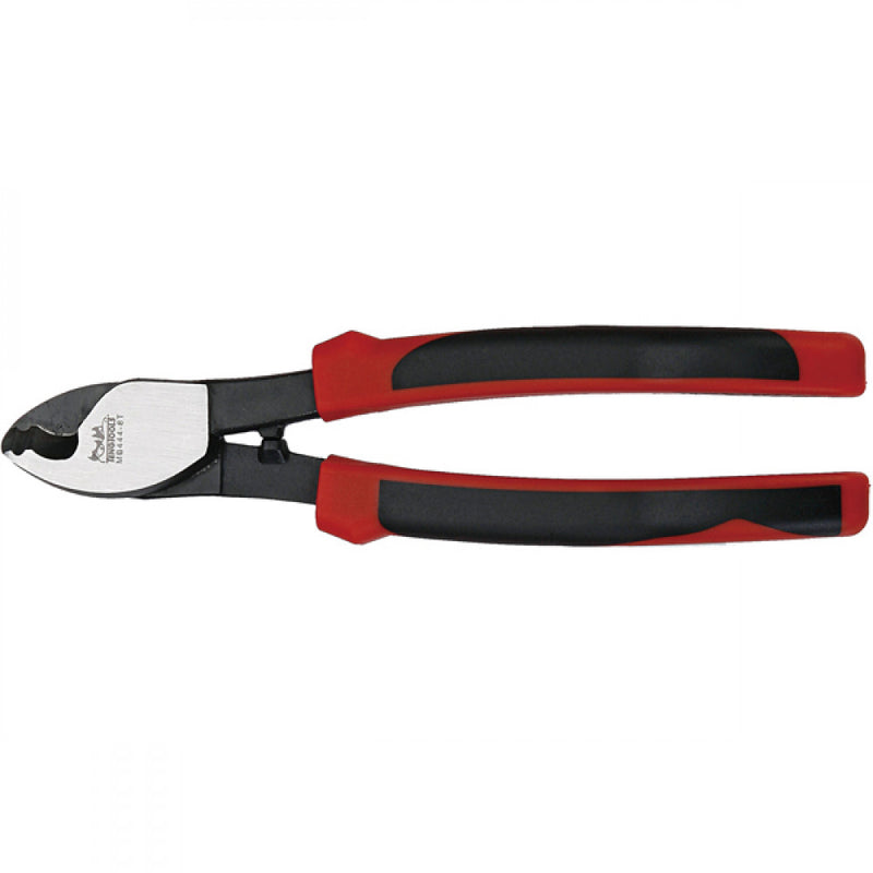 Teng Mb 8in Tpr Cable Cutter