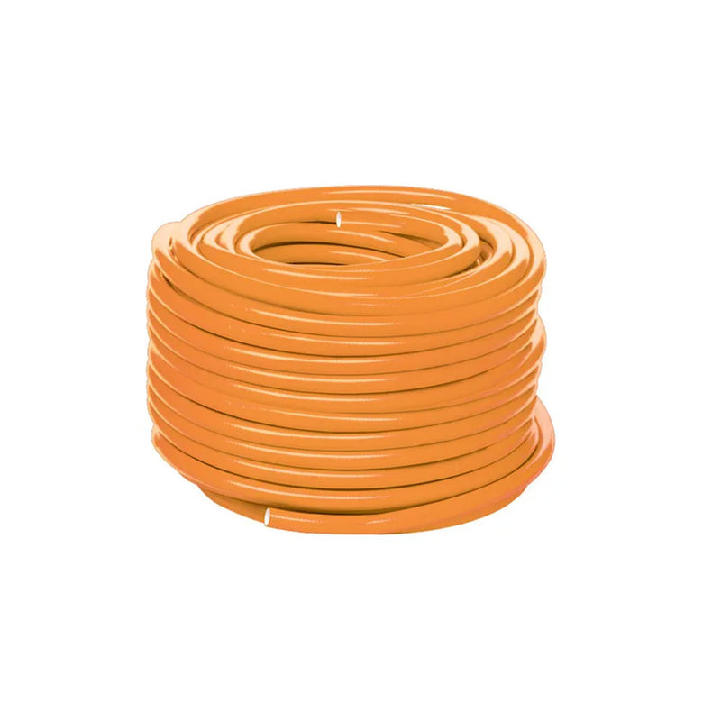 Itm Air Hose 19mm(3/4in) x 100M Hybrid Polymer No