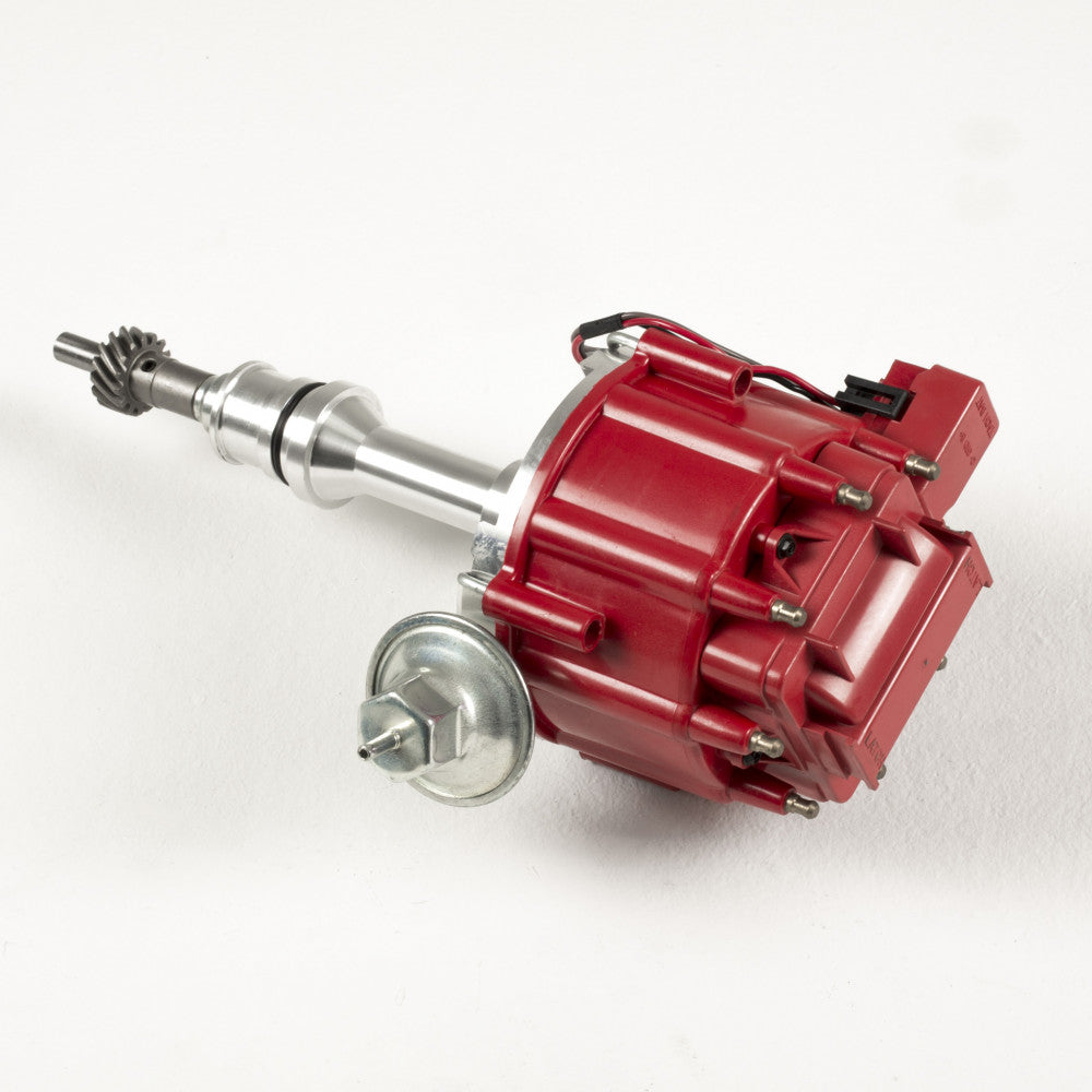 Afterburner HEI Ford 289/302W #HEI302W