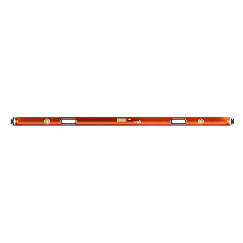 SWANSON 1800mm Savage™ Box Beam Level