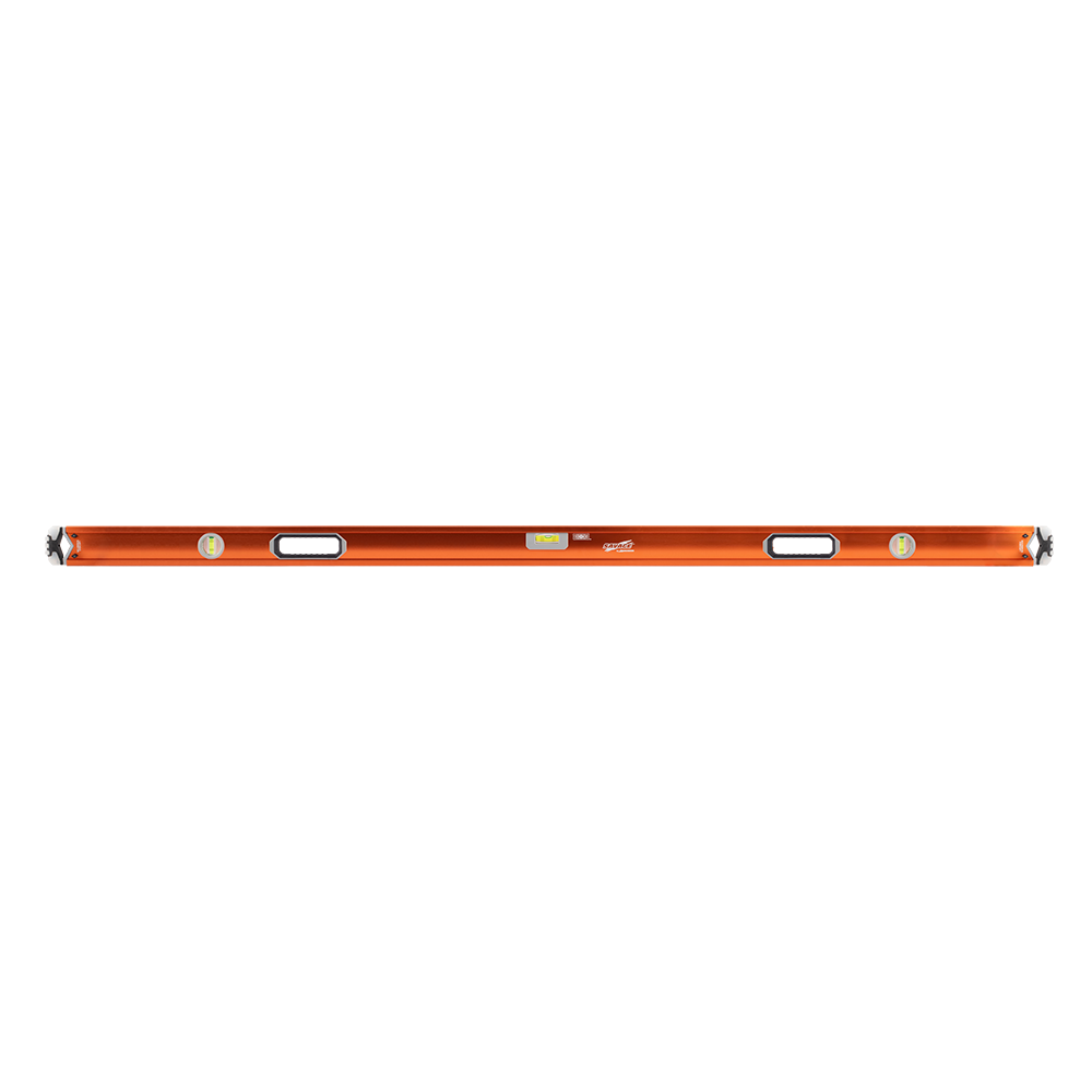 SWANSON 1800mm Savage™ Box Beam Level