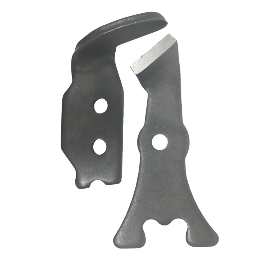 MALCO Replacement Blades For Turboshear Model No. TS1