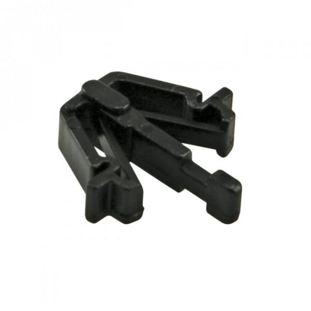 Champion Toyota Grille Clip - 50Pk