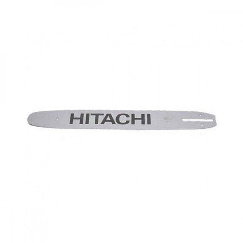 HiKOKI Bar 16 Inch