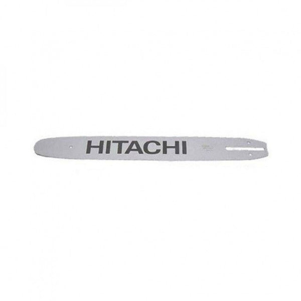 HIKOKI & Hitachi BAR 16 INCH