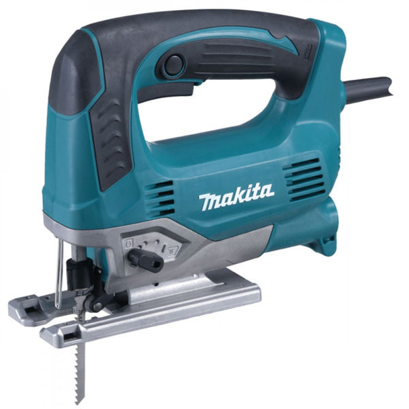 Makita JV600K 650W Jig Saw With Case