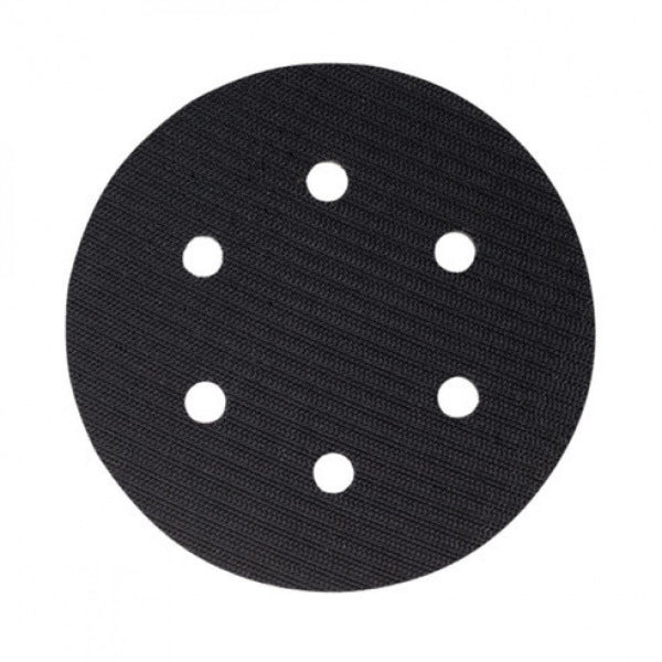 HIKOKI & Hitachi SAY150A Hook & Loop Backing Pad