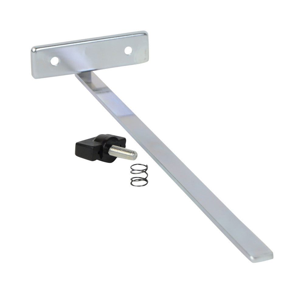 GUIDE C8,PSU8 , C3607DB