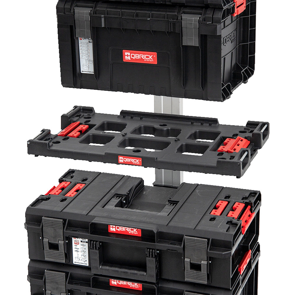 Qbrick System ONE Adapter Multi