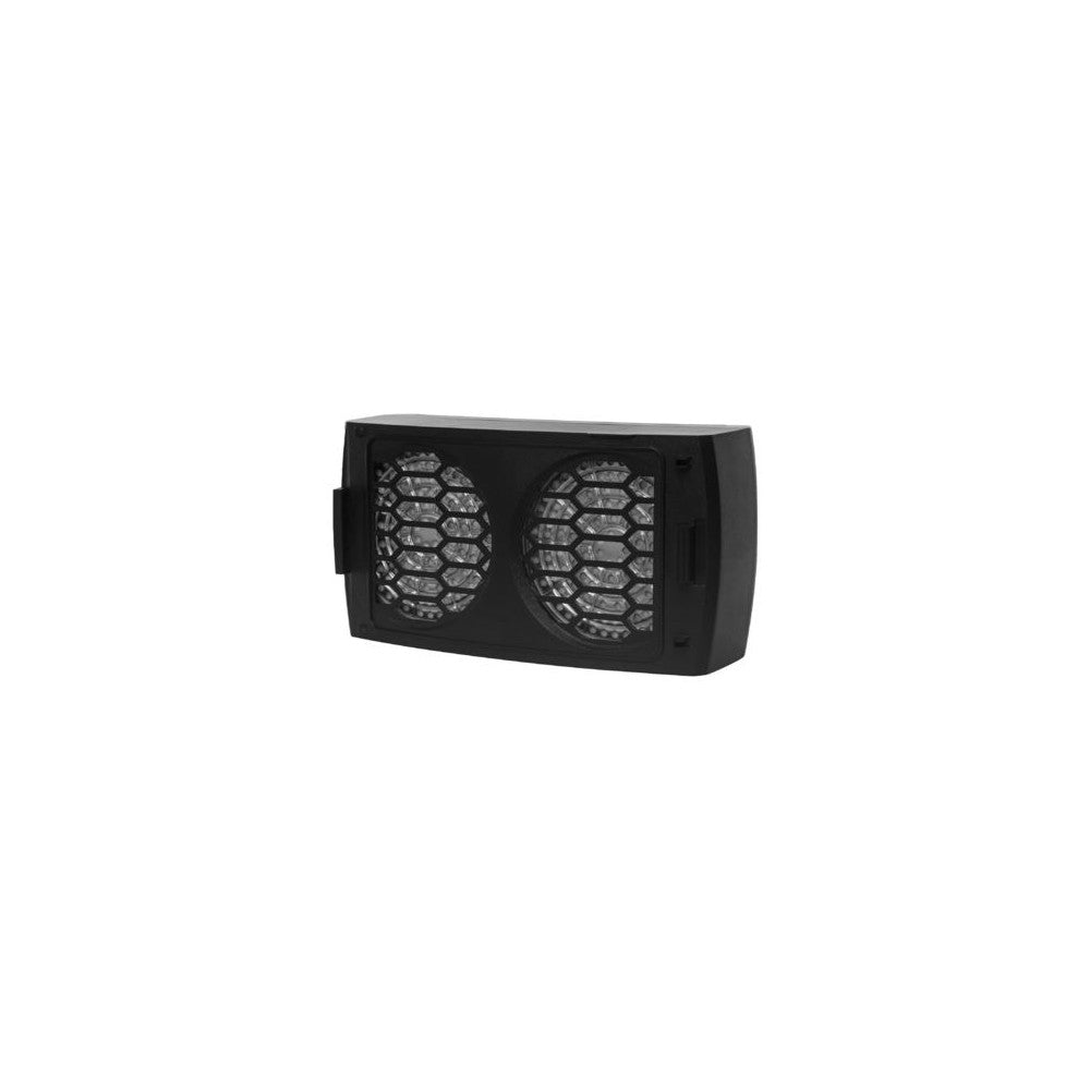 Vanguard G4 PAPR Filter ABEK1 Cartridge