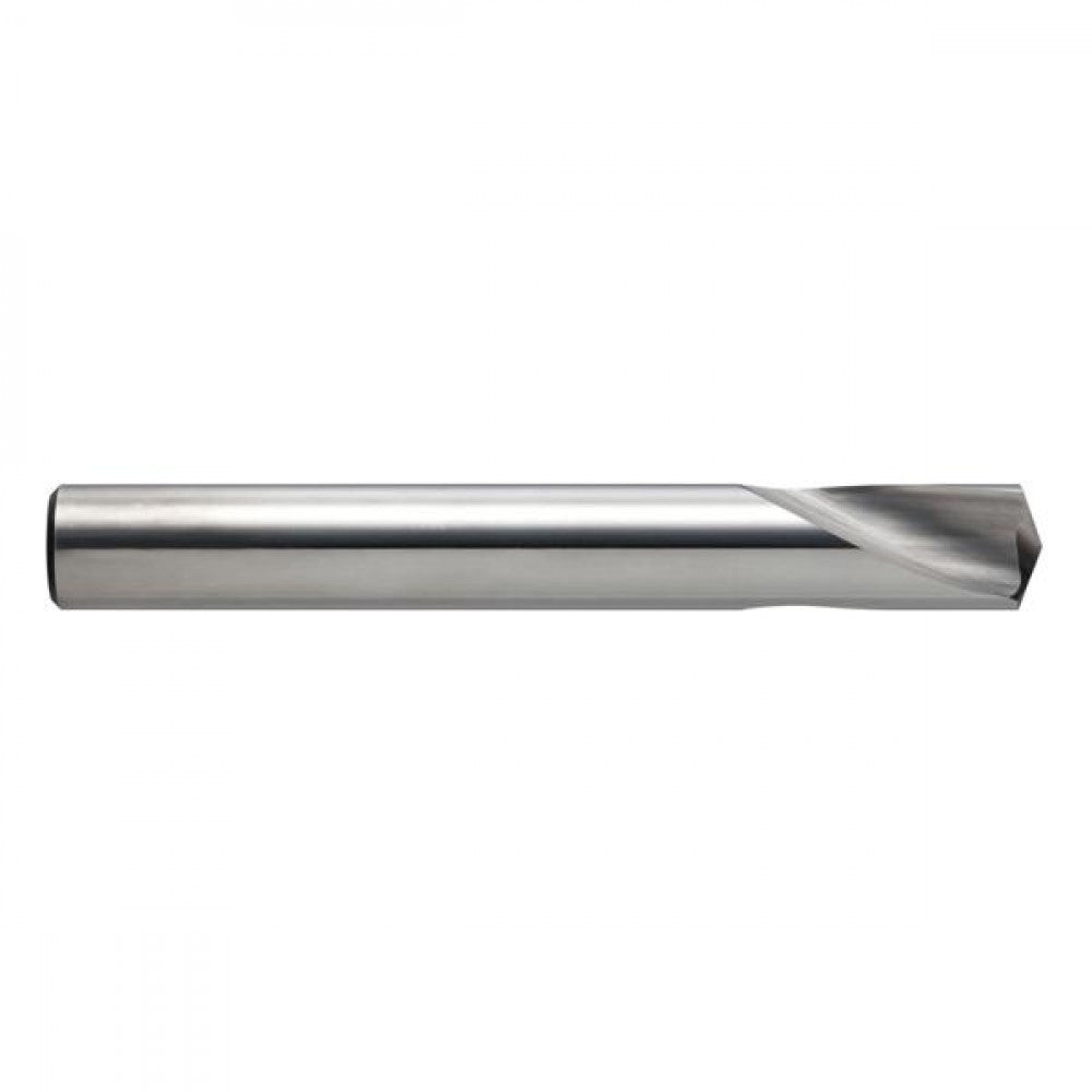 8mm HSS 90° Spotting Drill Titex A1115-8
