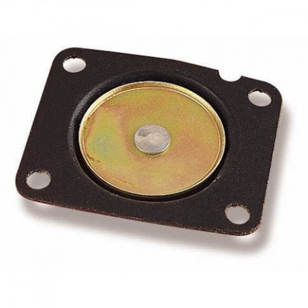 Holley Accelerator Pump Diaphragm 30cc #135-5