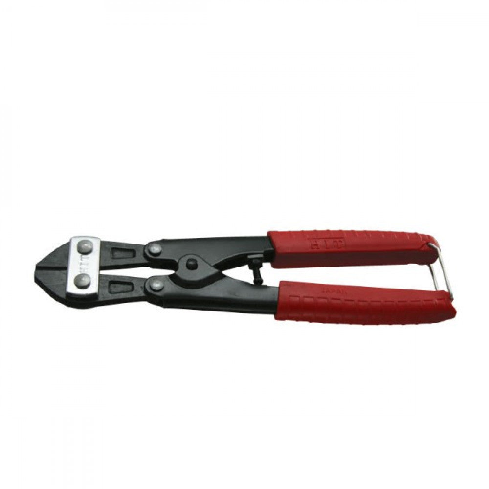 Hit Pocket Cutter 200mm