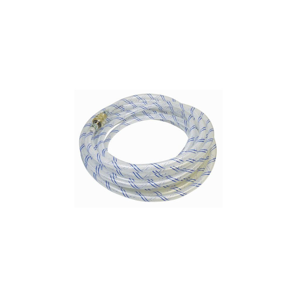 Airline Hose Set Non-Toxic 10 Metre