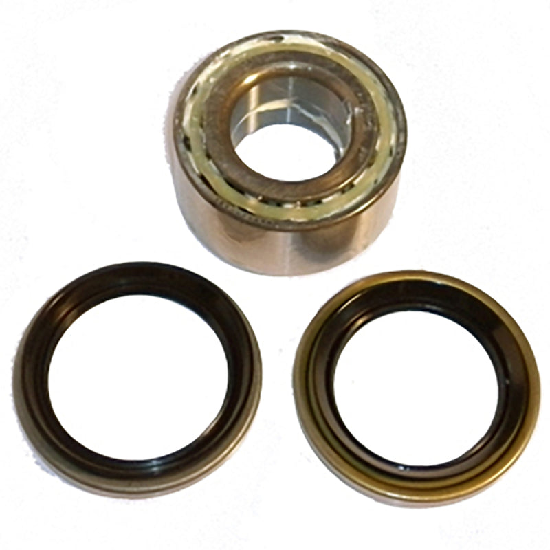 Wheel Bearing Rear To Suit TOYOTA CELICA ST165