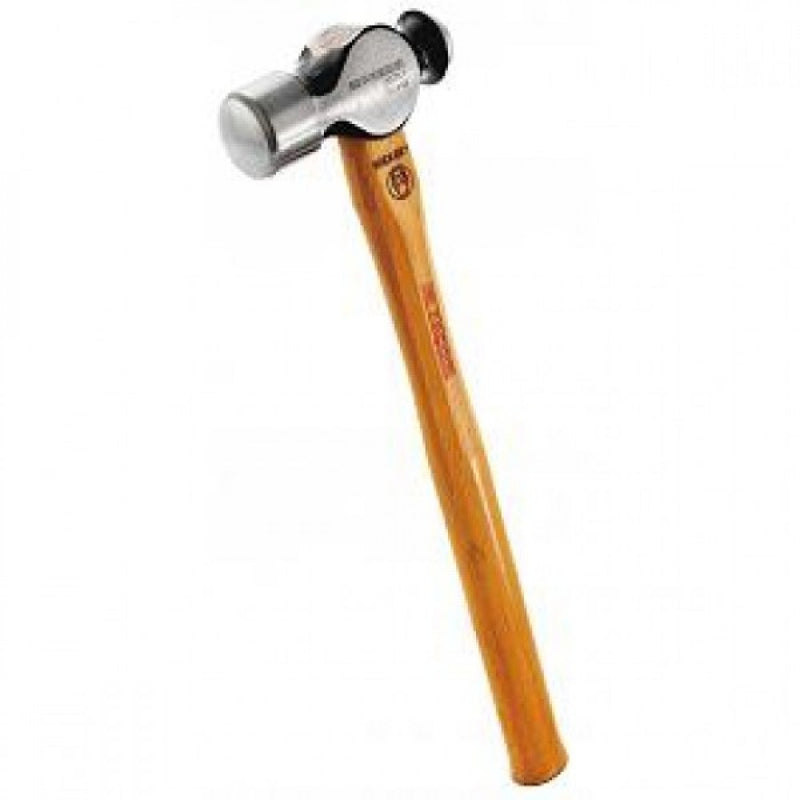 Facom 202H.1/2 Ball Pein Hammer 8Oz