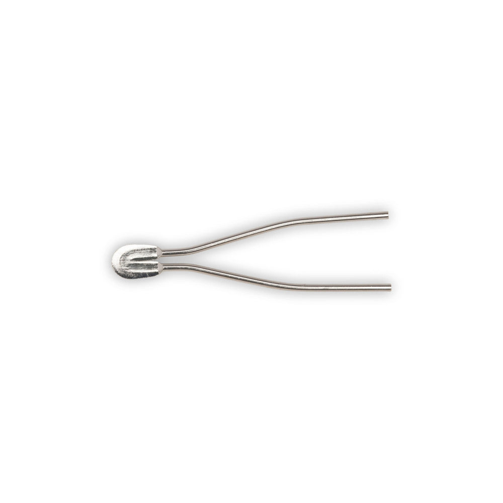 Weller Cutting Tip - Suits 8200/D550/D650