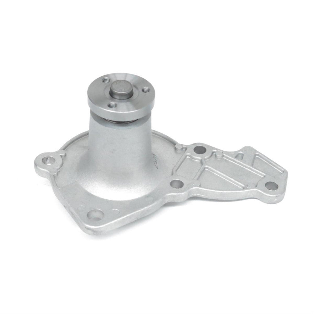 US Motor Works Aluminium Water Pump Suit CHRYSLER Small Block 318-360 V8 #7101