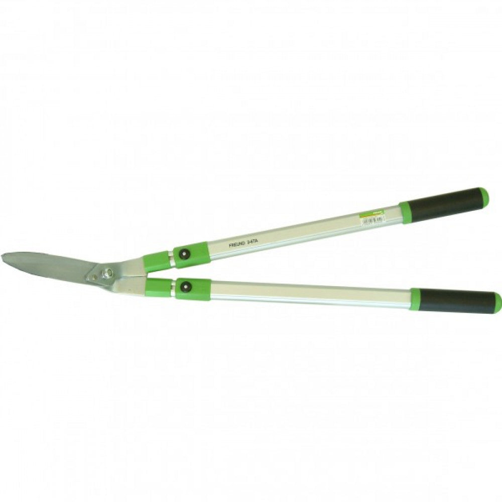 Freund Edging Shear #2-6 Ta