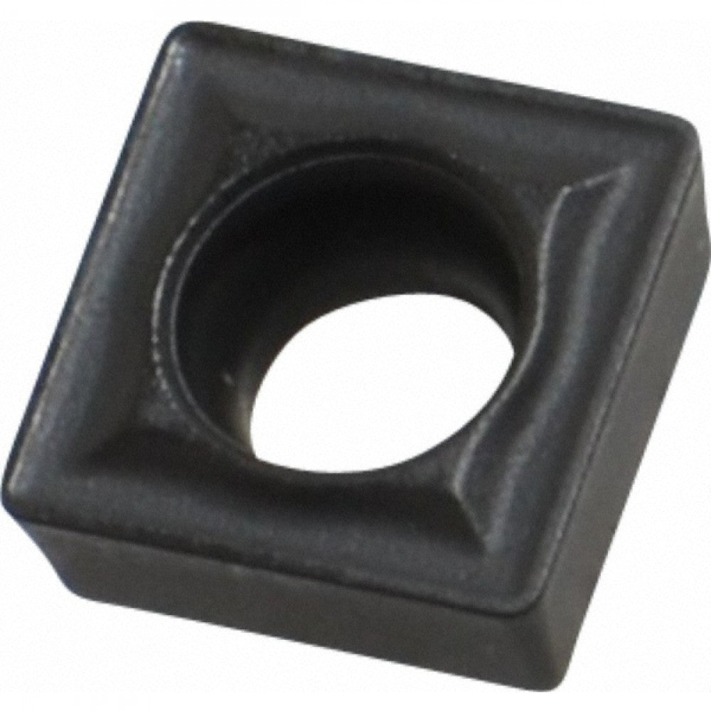 SCMT120408-M3 TP2501 Square Turning Insert Single Sided