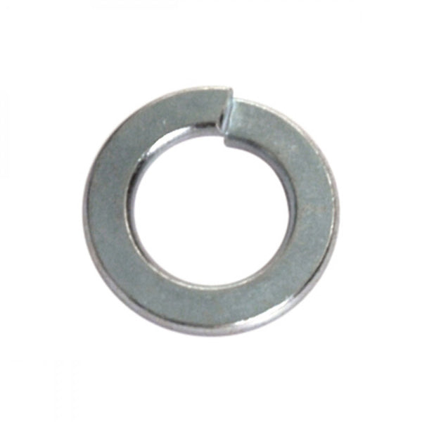 Champion 3/4in Square Section Spring Washer -15Pk