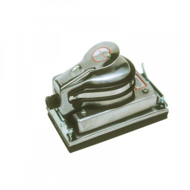 Air Jitterbug Orbital Sander