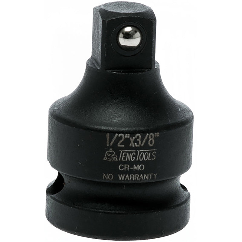 Teng 1/2Inf:3/8M Impact Adaptor Ansi