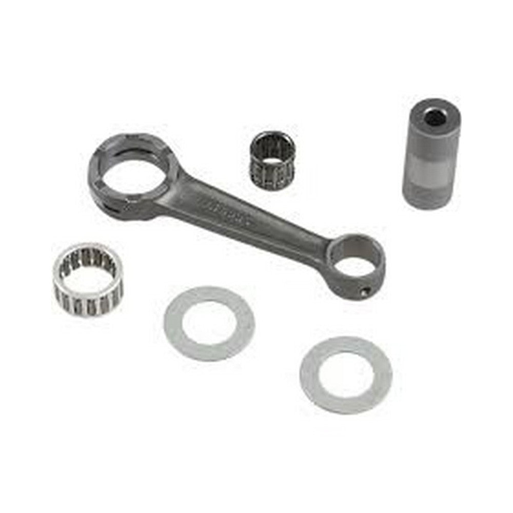 Conrod Kit Wossner Kawasaki Kx450F 06-08 Klx450R 08-13