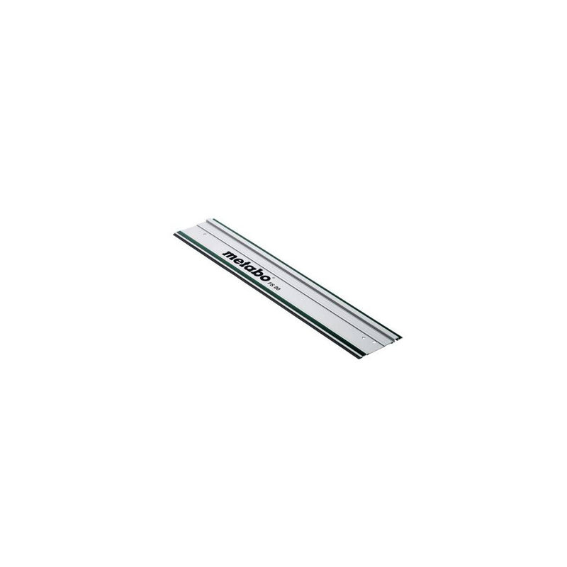 Guide Rail 800mm