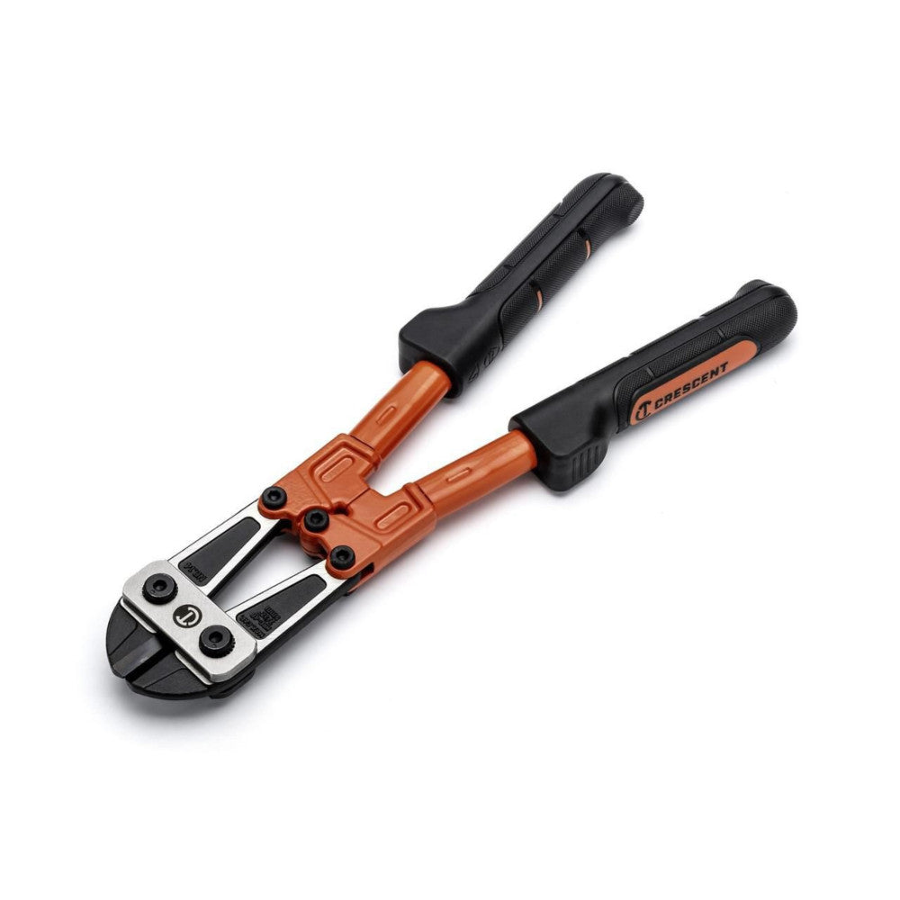 Crescent 14in. High Leverage Compound Bolt Cutter