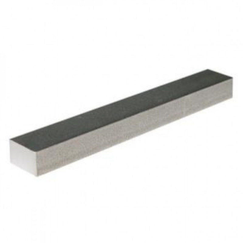 Precision Key Steel  (S45C) 18mm x 11mm x 300mm (KS582)