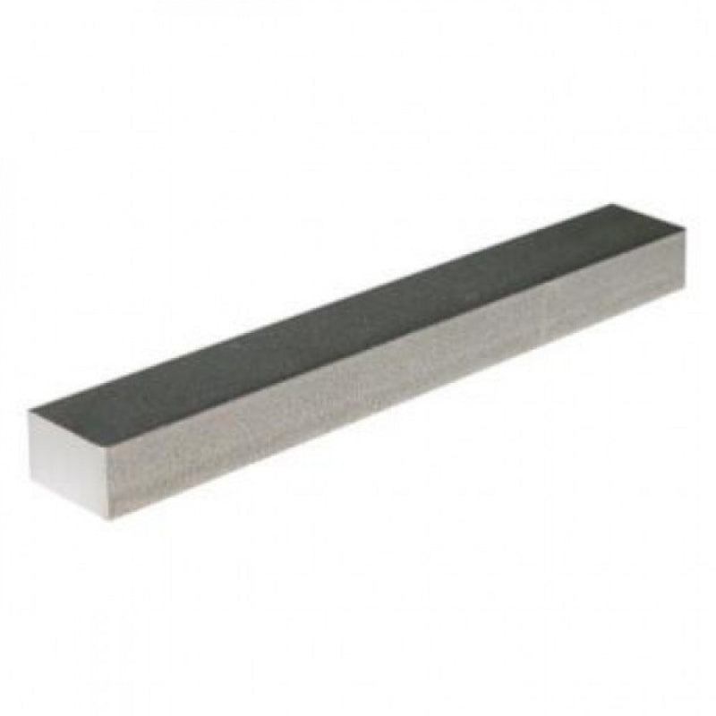 Precision Key Steel (S45C) 16mm x 10mm x 300mm (KS578)