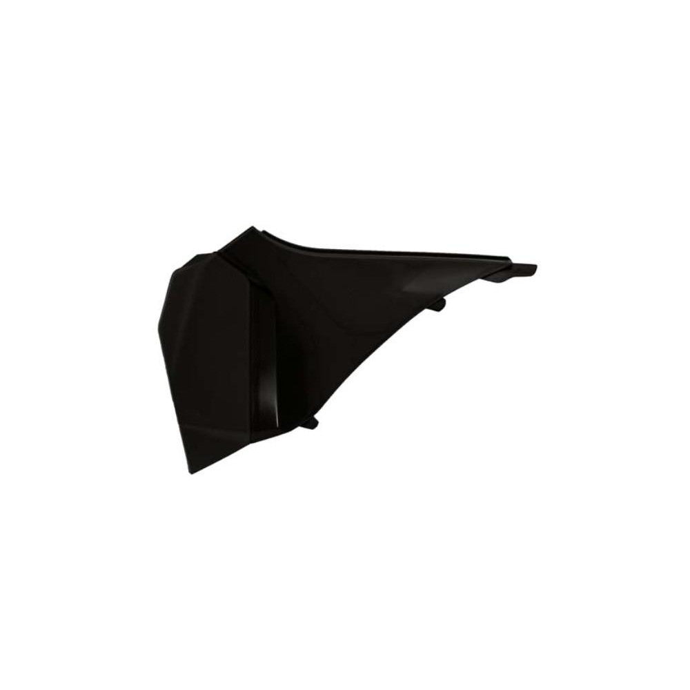 Air Box Cover Ktm
