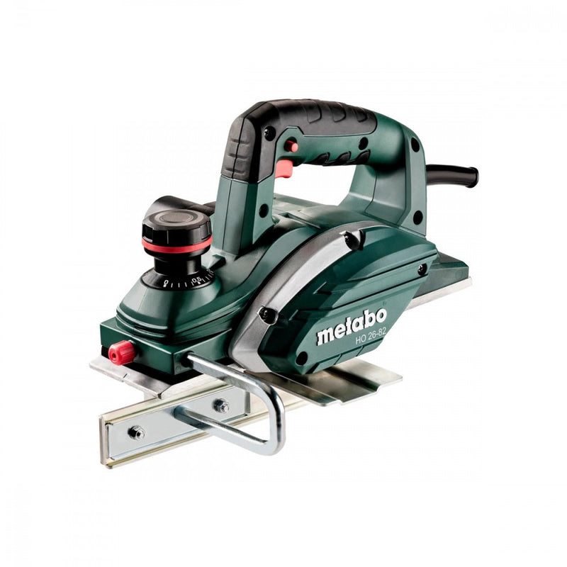 Metabo 82 mm Planer 620W