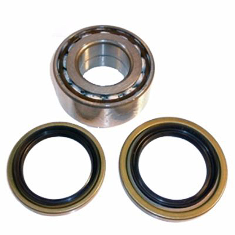 Wheel Bearing Front To Suit MITSUBISHI LANCER EVO CE9A