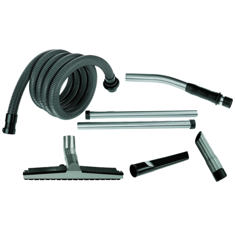 Nilfisk 36mm Workshop Vacuum Set