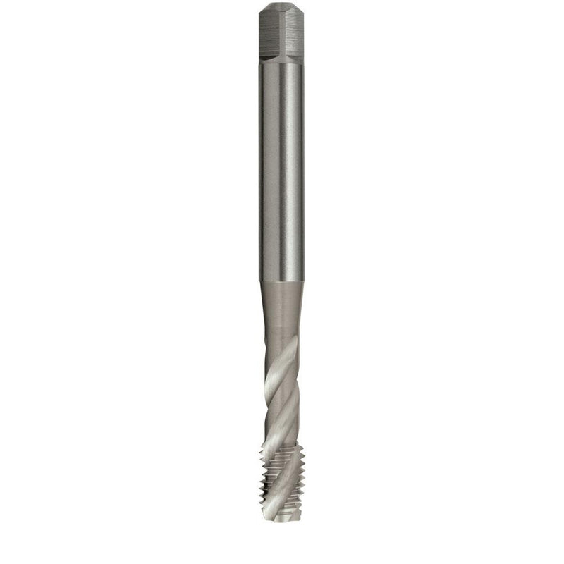 M3x0.5 HSSE V3 Bright Spiral Flute Tap DIN371 T1870300