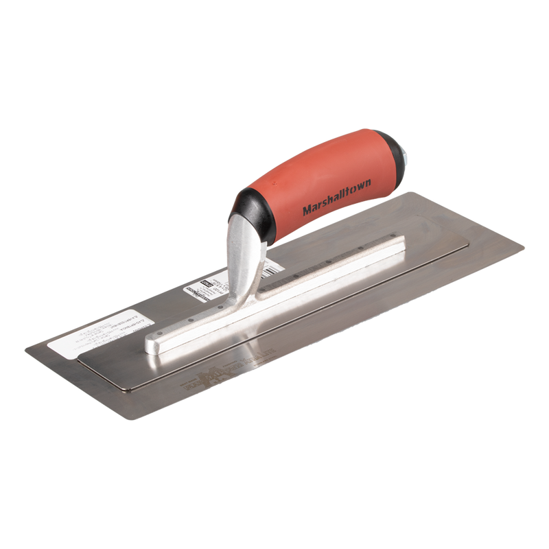 MARSHALLTOWN 300mm Permaflex Trowel