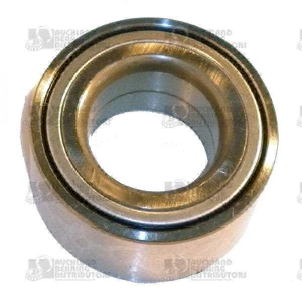 Wheel Bearing Front To Suit MERCEDES C CLASS CL / S / W203