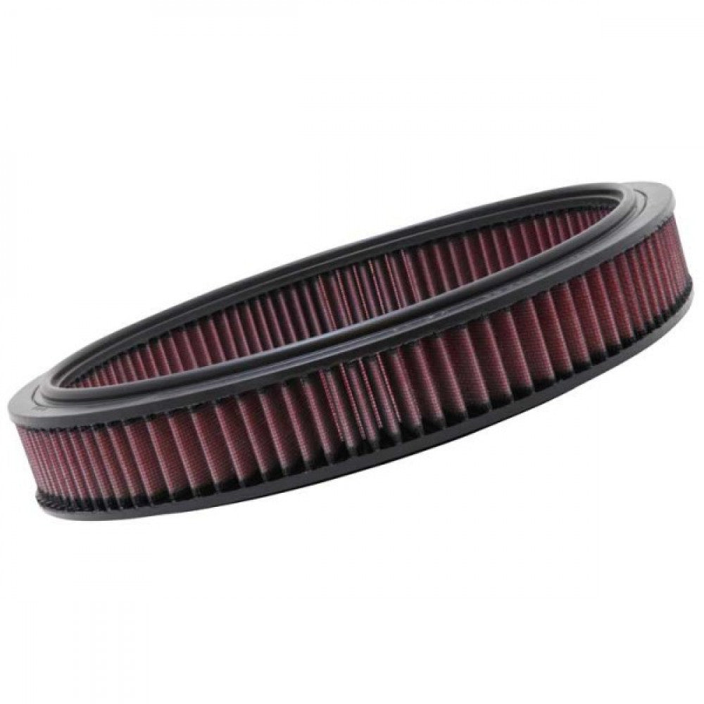 K&N Washable Element 13x11.12 #E-2865