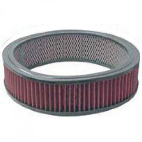 RPC Air Cleaner Element Washable 14"x4" #R2122