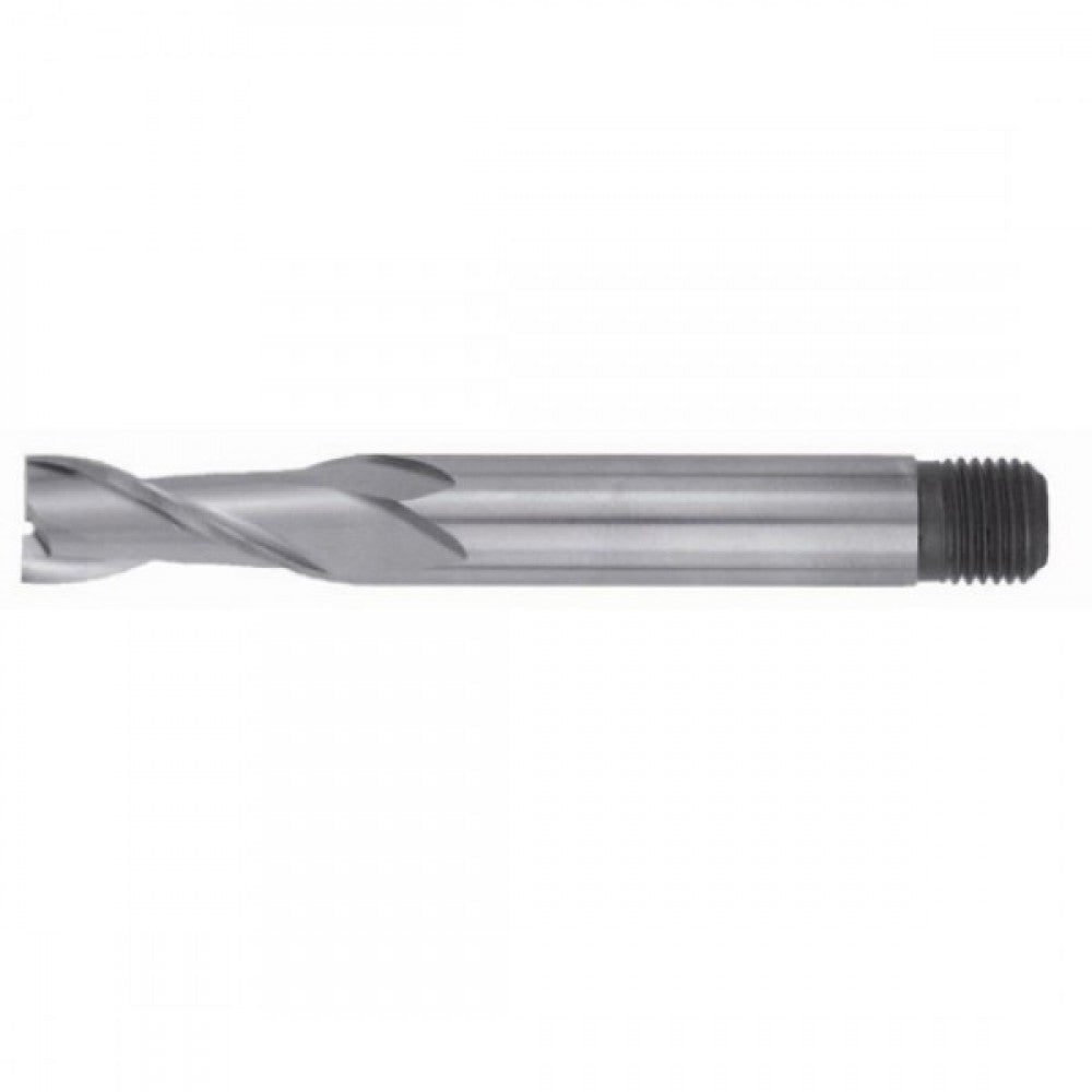 20mm Hss Long Slot Drill