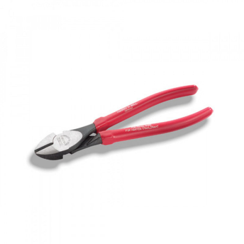 Will Diagonal Cutting Pliers-200mm