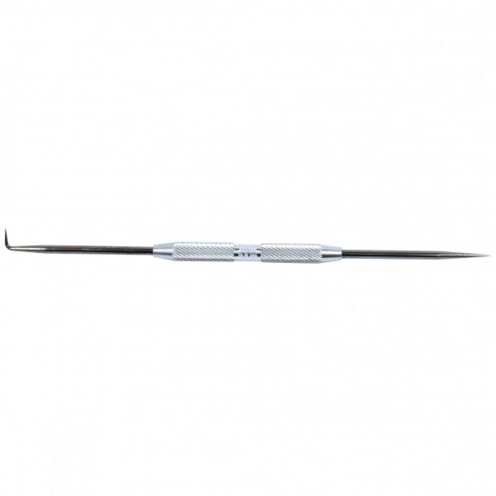 General Machinist Scriber