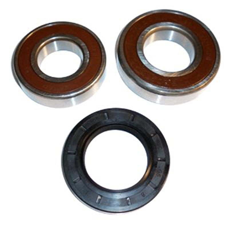 Wheel Bearing Rear To Suit MITSUBISHI STARION / SAPPORO