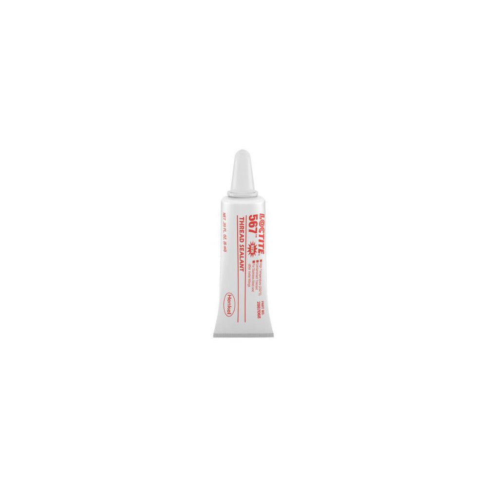 Loctite Master Pipe Sealant